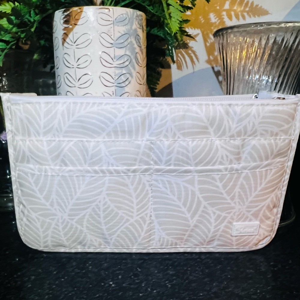 Periea Handbag Organizer Insert New - Picture 11 of 15